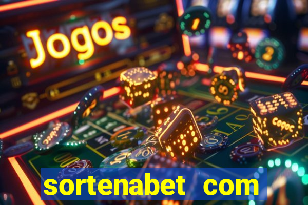 sortenabet com casino spribe aviator